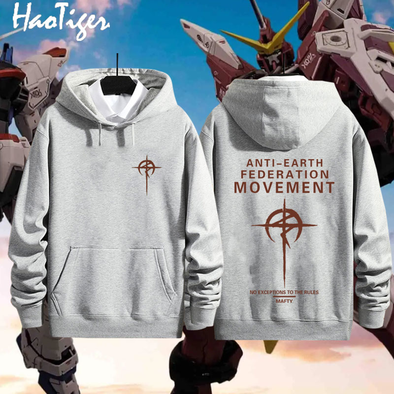 机动战士高达动漫周边