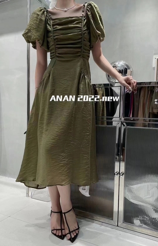 漂亮女人PLNR PLNR2022