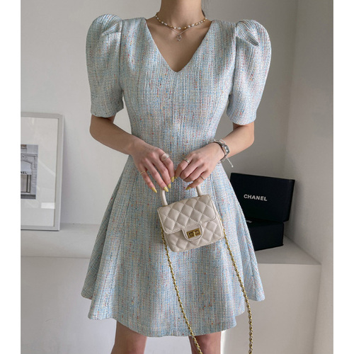 漂亮女人PLNR PLNR8187