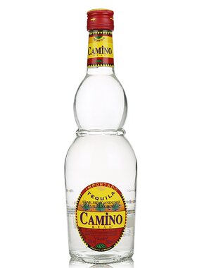 原装进口龙舌兰懒虫750ML