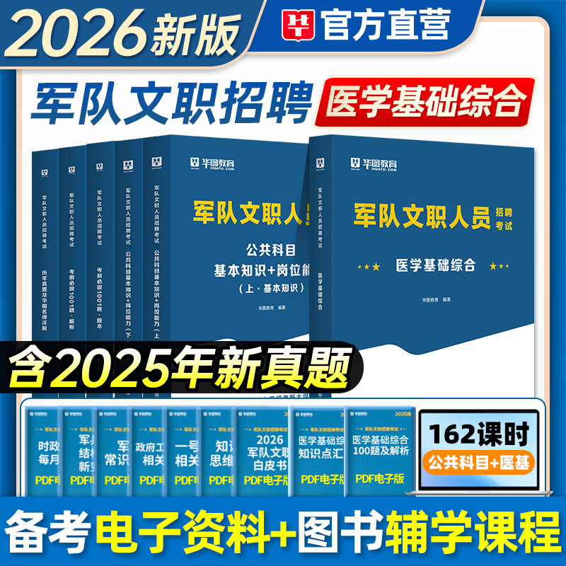 2026新版现货