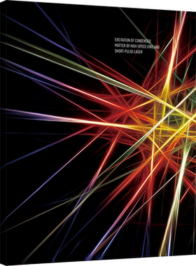 Excitation of condensed matters by high-speed ions and short-pulse laser 张红 9787040538250 高等教育出版社图书籍