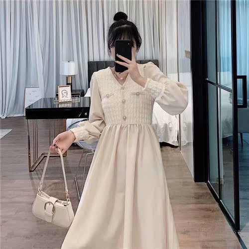 潮尚会 48CSH9321 潮尚会 48CSH9321