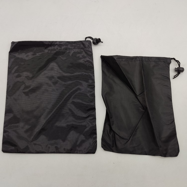 牛津布防水收纳袋杂物袋