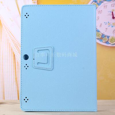 A10-70C皮套10寸专用保护套