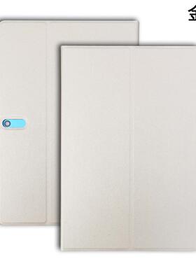 适用读书郎C12保护套教育平板皮套C12 PRO家教机防摔外壳C5C5PRO C6 C6PRO C6A C10 C10X C13 C15 C26 C30