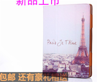 教辅郎M11 T107学霸导师学习机M10/M11皮套少年行S1/S2/S8/S2Pro保护套 kissABC口语侠X10/K10外套