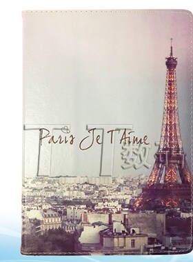 适用12寸平板清华 同方F160s 皮套N806保护套10.1 10.6电脑薄款壳