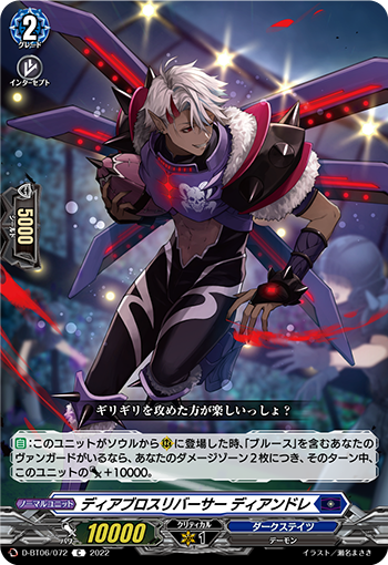 桌游卡牌卡片诊所简单休闲聚会VG