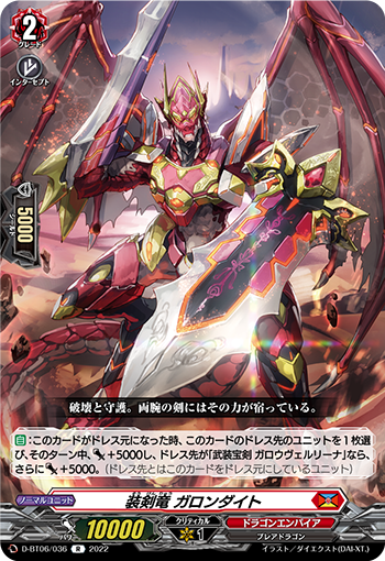 桌游卡牌卡片诊所简单休闲聚会VG