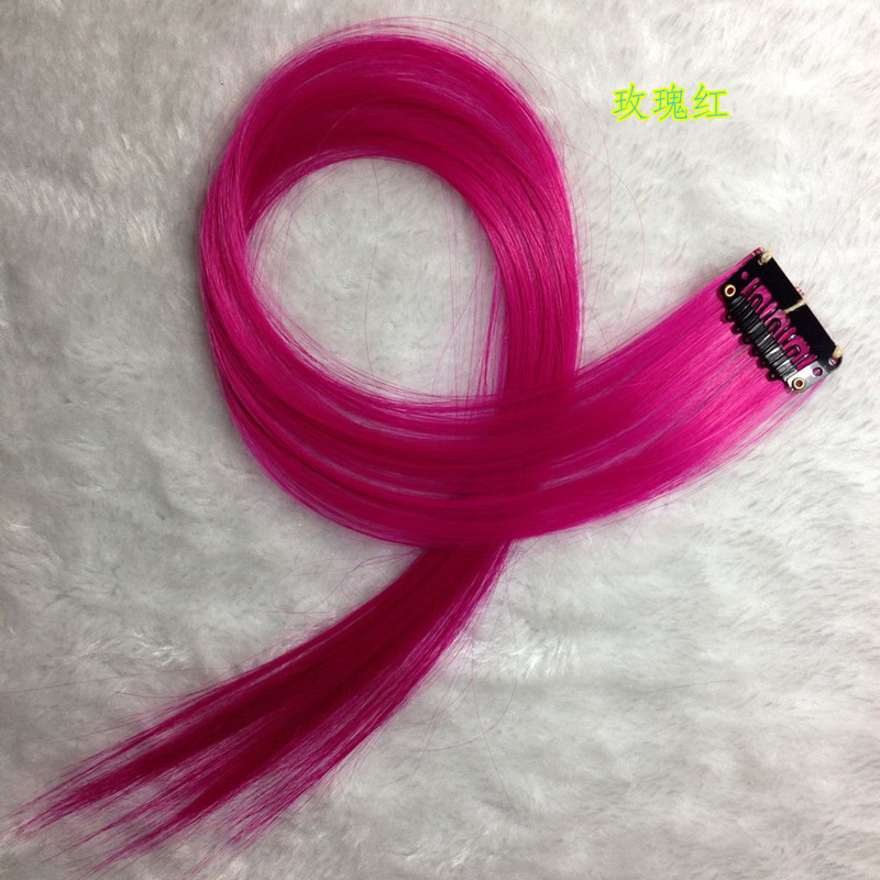 Tête mannequin - Ref 264260 Image 3