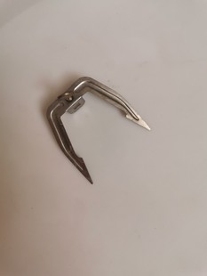 烤炉配件固定鸡红薯固定烤蓝等