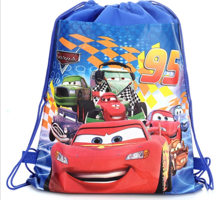Sac de sport - Ref 10361 Image 3