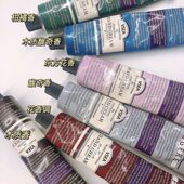 护手霜补水滋润保湿 女淡化手纹防冻防干裂粗糙嫩白双手便携学生党