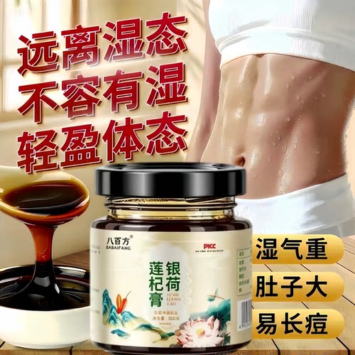 先金玉云长晶文卫天飞三卫片
