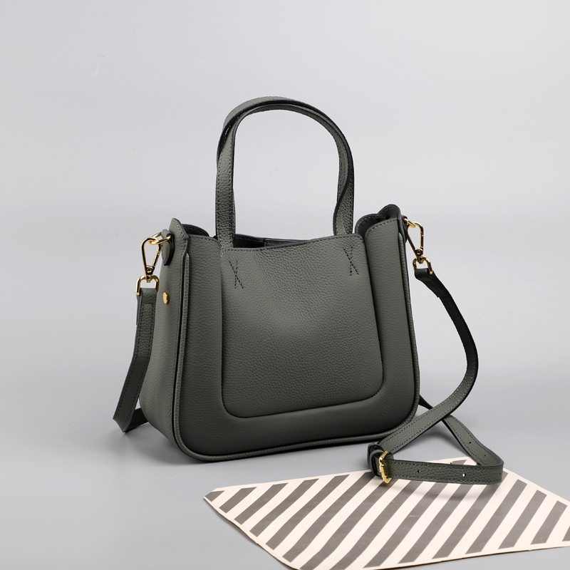 真皮牛皮头层牛皮