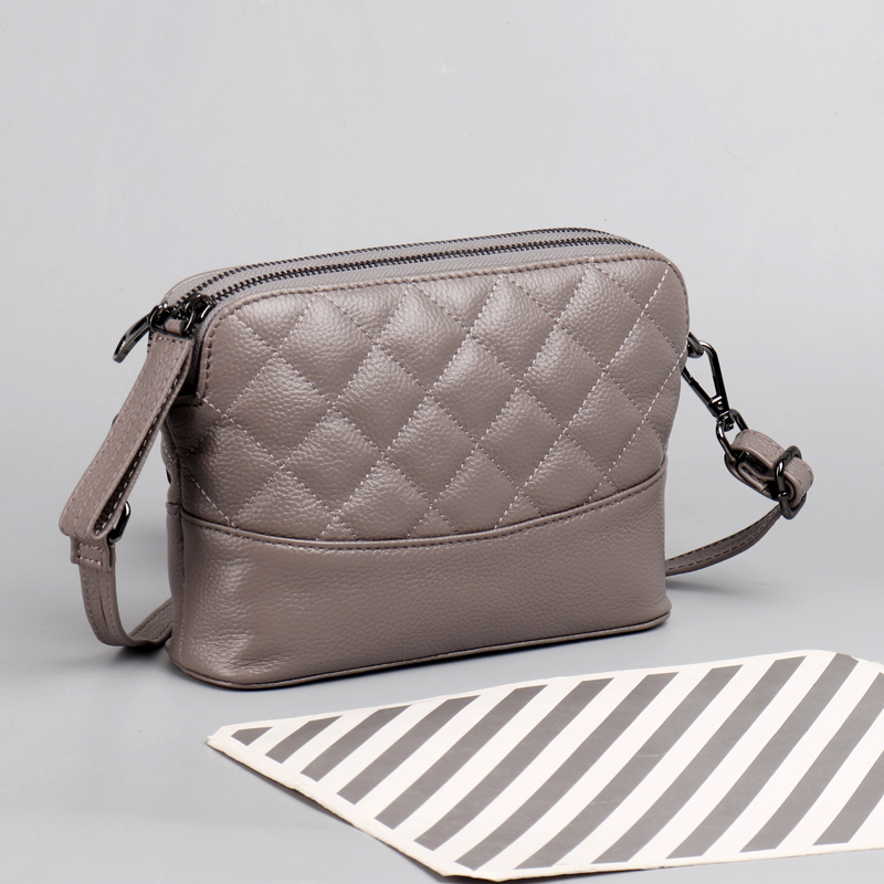 包包女夏季2021新款潮宽肩带小包