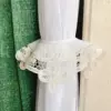 Товары от 蓝秋绣坊
