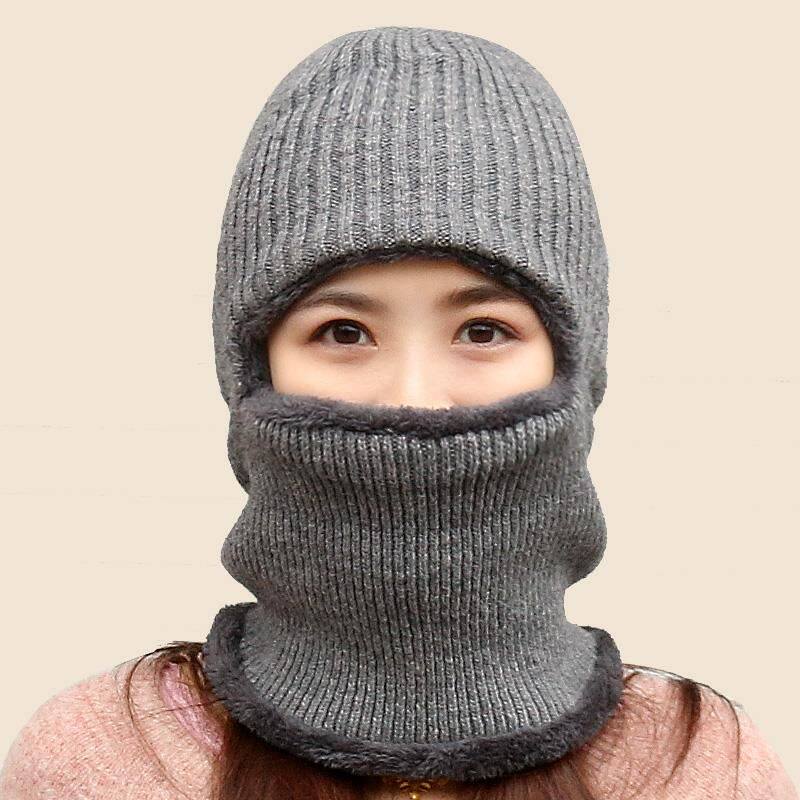 https://detail.tmall.com/item.htm?id=542659105182&sku_proper在类目 服饰配件/皮带/帽子/围巾, 帽子中 - 来自Buy2taobao.com提供专业的淘宝代购服务