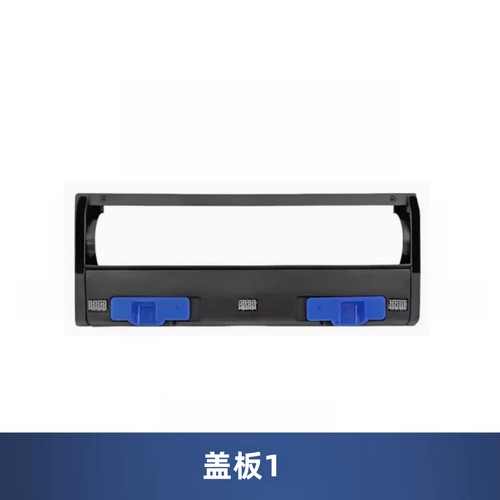适配科沃斯扫地机X2/X2PRO耗材