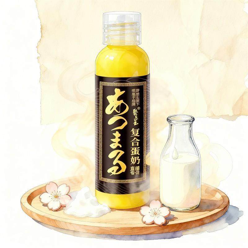 穿透王复合蛋奶小药添加剂高浓度黑坑野钓水库养殖池塘诱鱼开口剂,户外/登山/野营/旅行用品,台钓饵,淘宝优惠券,粉丝福利购,淘宝优惠卷