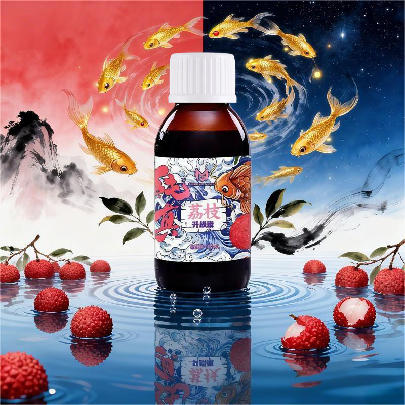 穿透王荔枝花香蜜钓鱼小药促食黑坑野钓鲤鲫青草鱼饵果酸味诱鱼剂,户外/登山/野营/旅行用品,台钓饵,淘宝优惠券,粉丝福利购,淘宝优惠卷