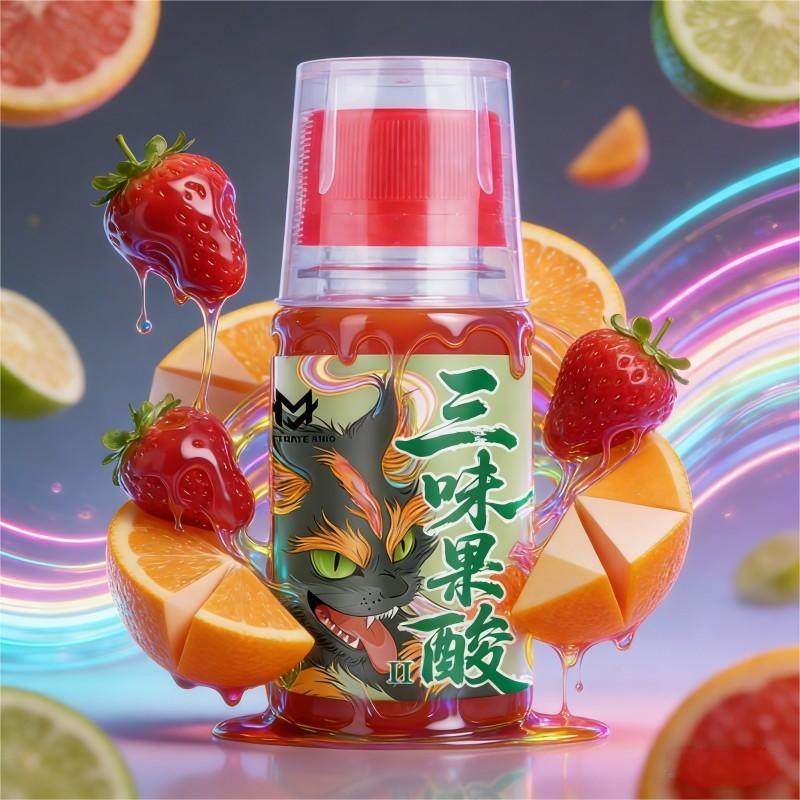 穿透王三味果酸玉米钓鱼专用水果发酵诱鱼剂鲫鲤草鳊青鲢饵添加剂,户外/登山/野营/旅行用品,台钓饵,淘宝优惠券,粉丝福利购,淘宝优惠卷