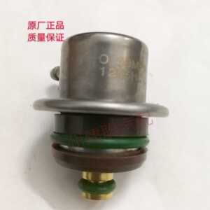 拓拓管家 老奥拓快乐王子燃油压力调节器 调节阀 汽油压力调节器