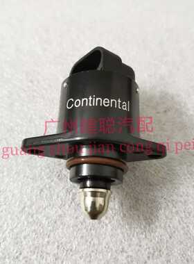 适用于东风小康C31C32C35风光330/350怠速马达DK15/12发动机61296