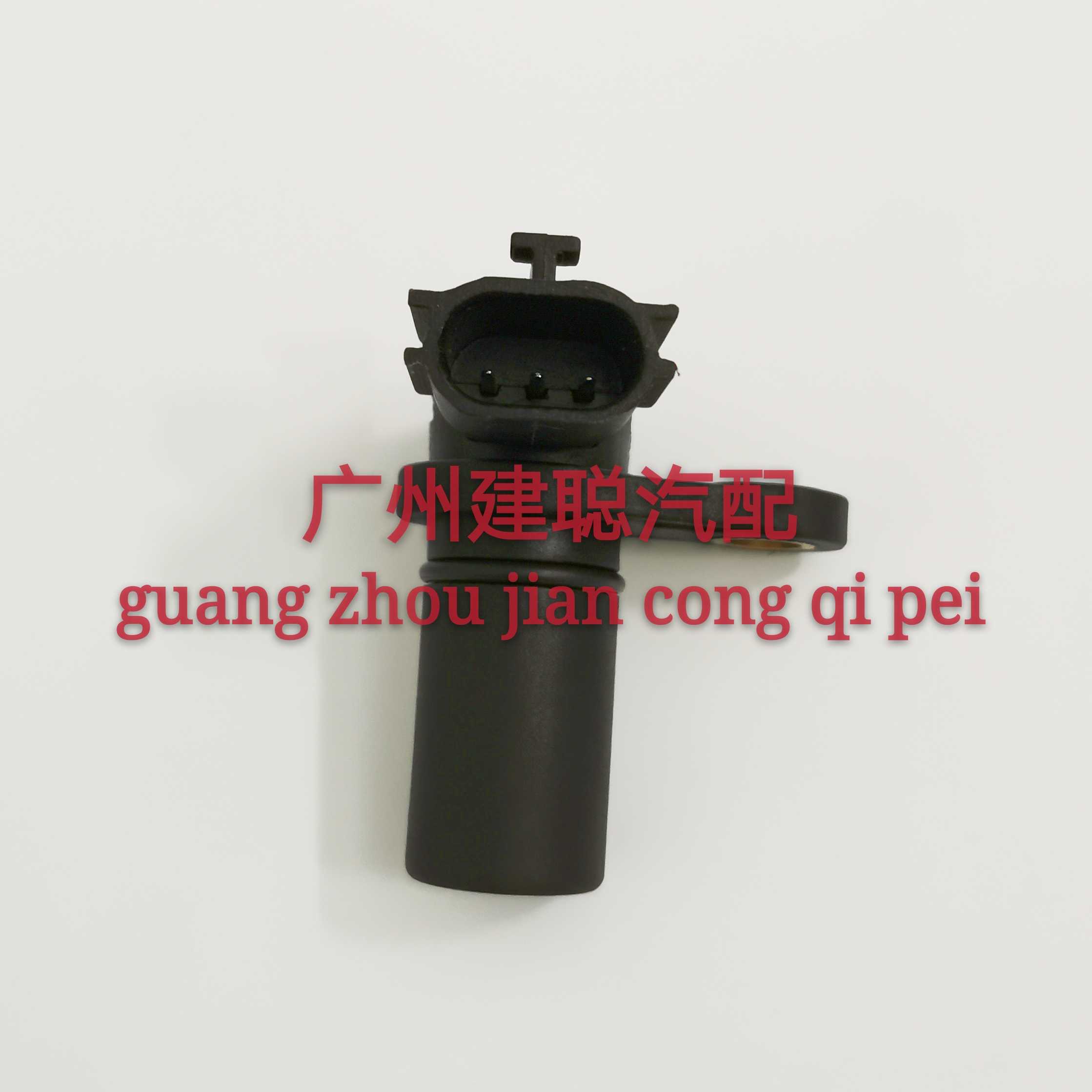 变速箱里程表传感器