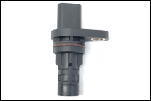 适用郑州东风皮卡锐骐6 锐骐P11 ZD25T5曲轴位置传感器车速传感器