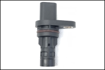 适用郑州东风皮卡锐骐6 锐骐P11 ZD25T5曲轴位置传感器车速传感器