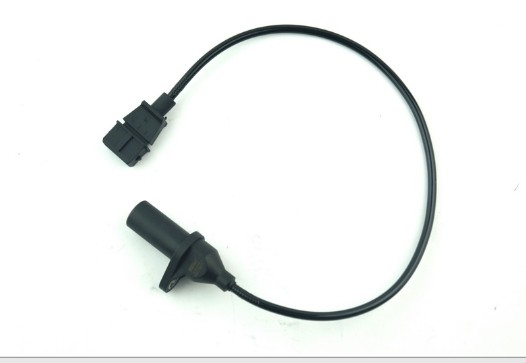 适用于风云2旗云转速传感器A515 E5 E3X1曲轴位置传感器477 480