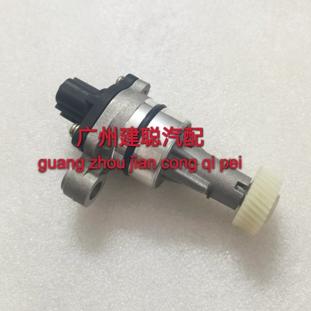 天津转速里程表传感器