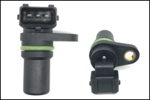 适用玉柴4108发动机D2000-3823160单体泵凸轮轴位置传感器货客车