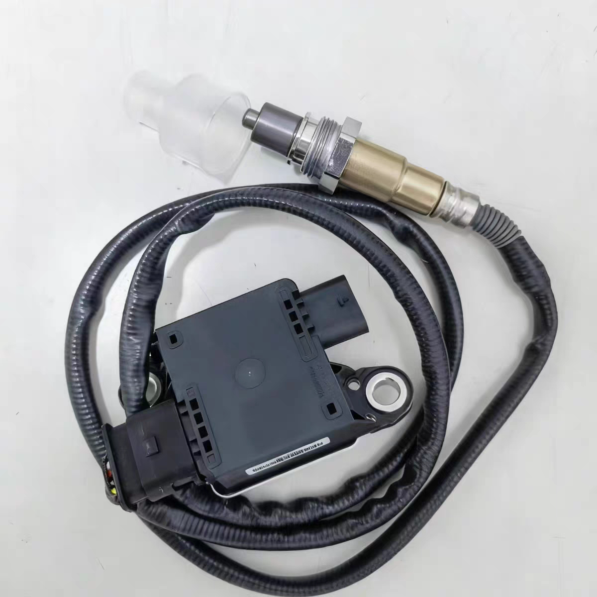 适用于博士12V颗粒传感器 氮氧传感器OE号0281007940/797