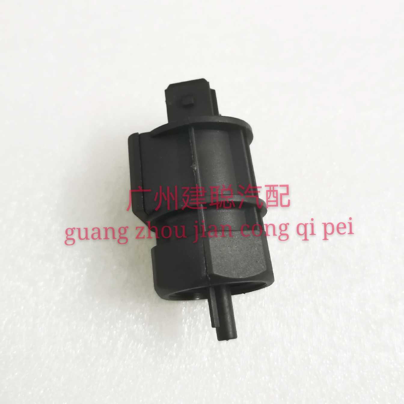 哈弗里程表传感器