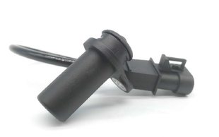 东风风神S30 H30 CROSS A30 AX3 A60曲轴位置传感器 新款1.5排量