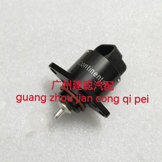 适用于贝纳利小黄龙125 小迅龙150S 小暴龙150怠速马达 步进电机
