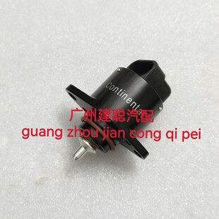 适用于贝纳利小黄龙125 小迅龙150S 小暴龙150怠速马达 步进电机