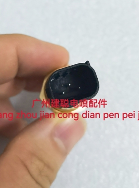 元图250/XGJ250GS-B水温度传感器温度传感器发动机温度传感器