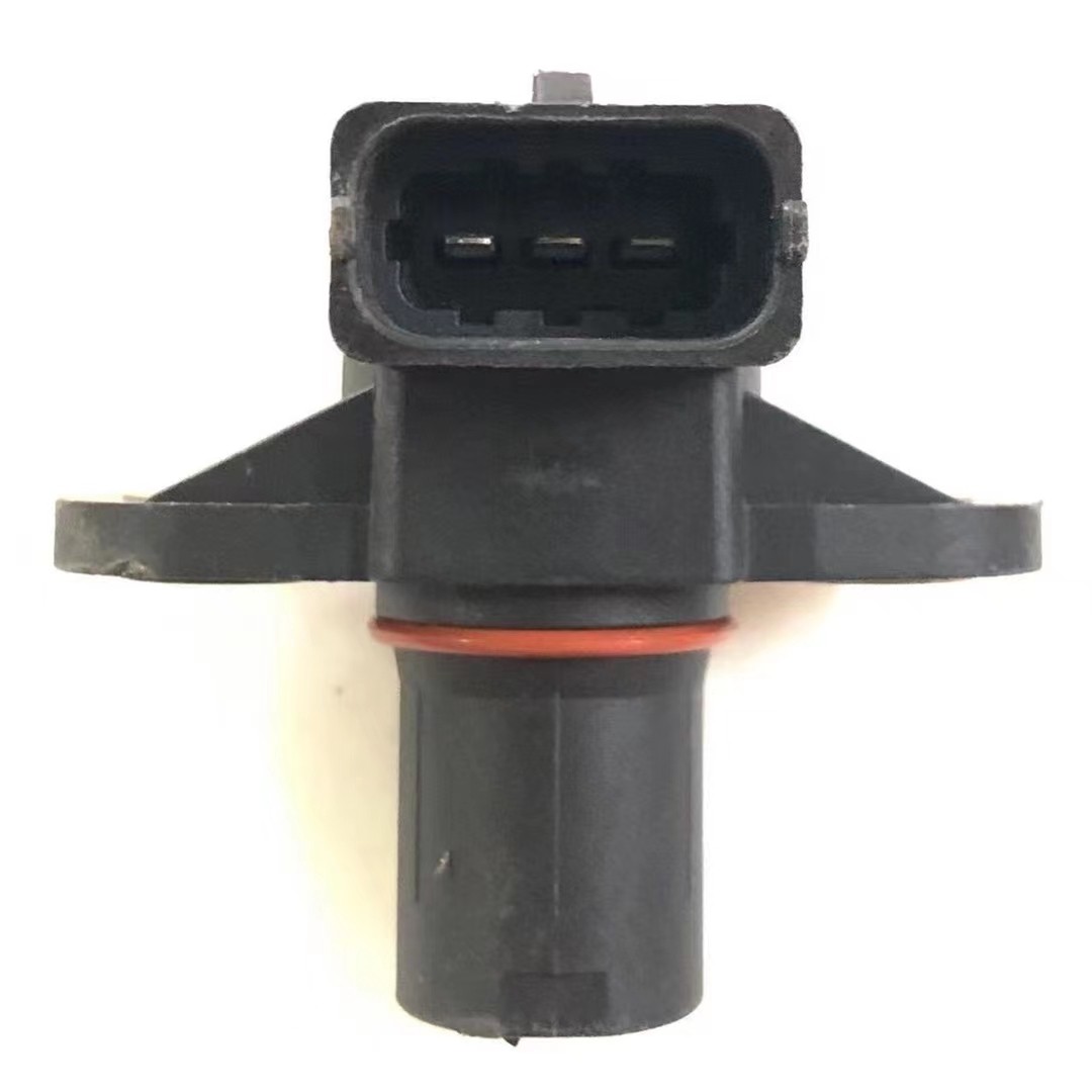适用于奔驰W140 W202 W210 W163 SLK CLK凸轮轴位置传感器