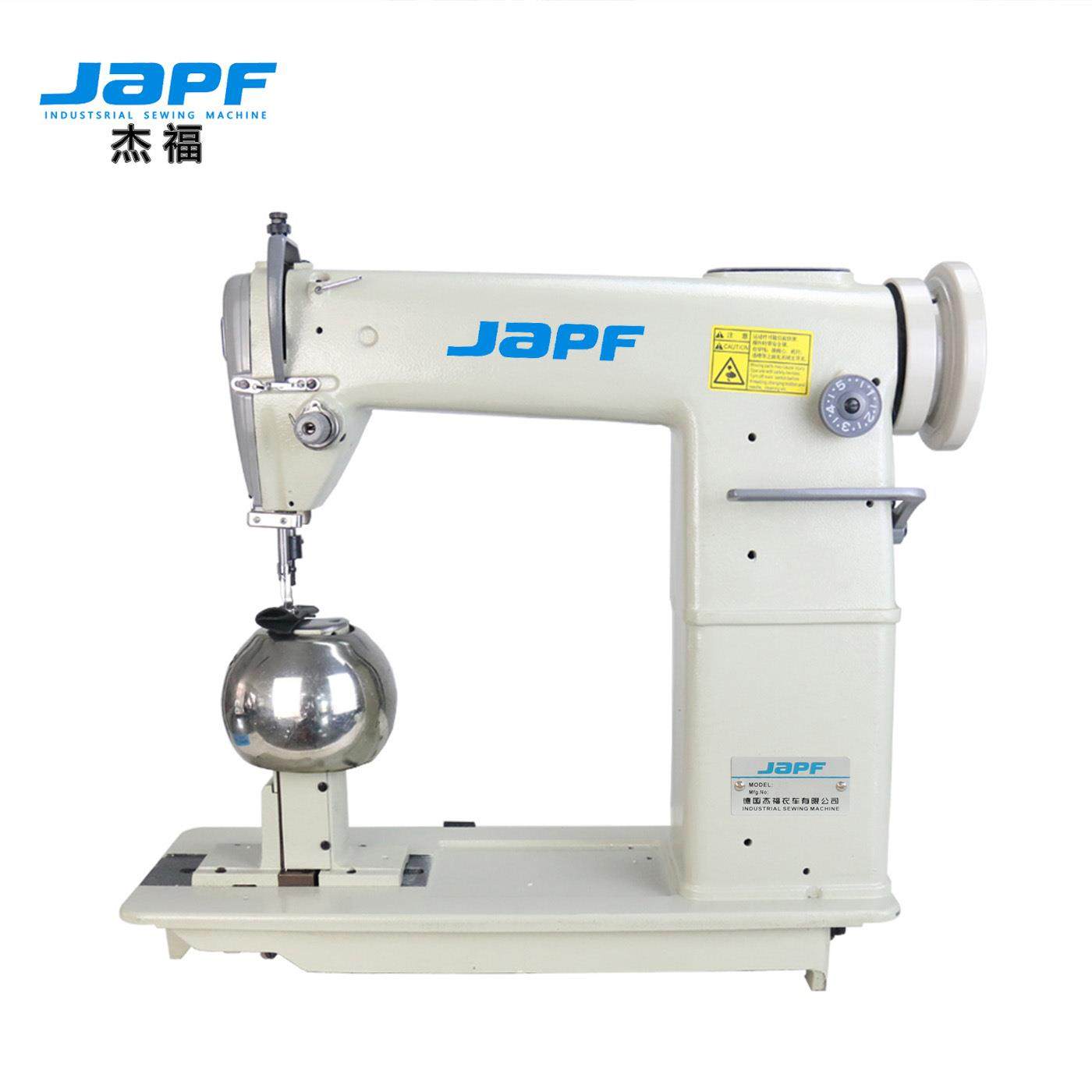 811假发机810柱式高头车立柱下送料假发制做缝纫机罗拉车直销,纺织面料/辅料/配套,其他纺织机械,淘宝优惠券,粉丝福利购,淘宝优惠卷