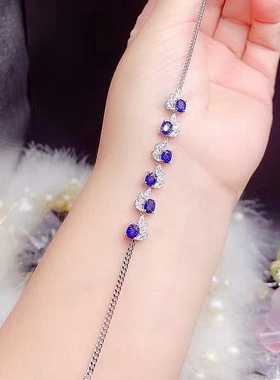 其他女S925纯银未镶嵌时尚百搭