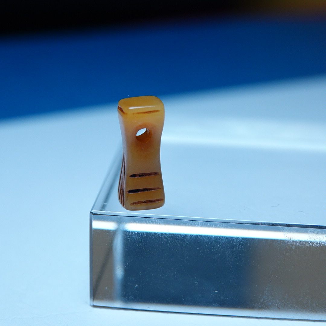 7.5mm*19mm大磨损老骨