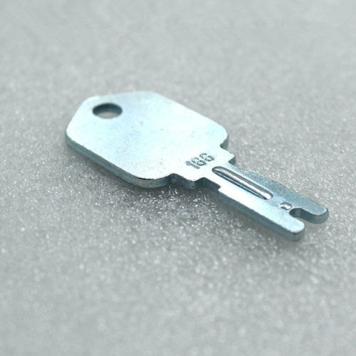 电动叉车配件进口钥匙143