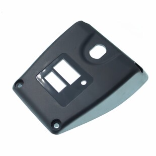 中力电动叉车配件中力小金刚 EPT15ET20手柄开关按钮电量表加速器