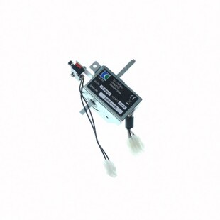 166MCU电托盘搬运叉车前进后退开关ACC15速度加速器 西林比亚迪ET