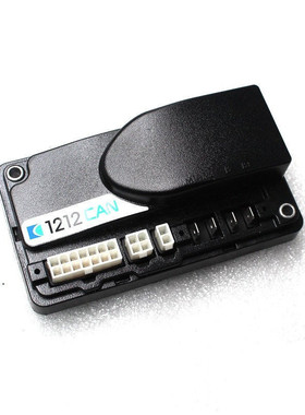 中力小金刚诺1212C-2502中力叉车配件电动搬运车小金刚锂电控制器