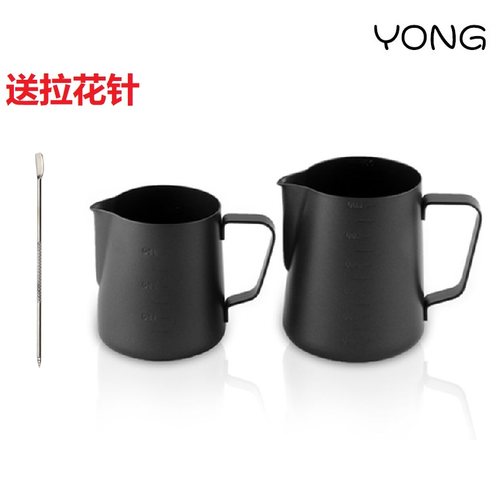 特氟龙拉花价格 特氟龙拉花图片 星期三